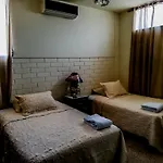 Hotel Villa Dovela
