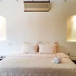 Hotel Villa Dovela