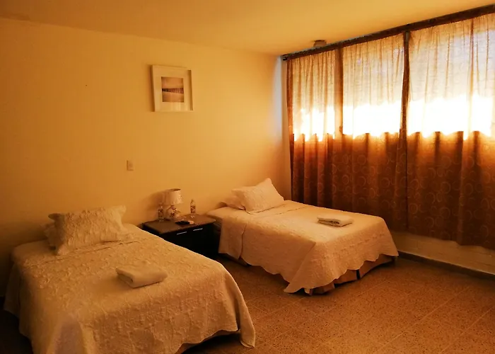 Hotel Villa Dovela