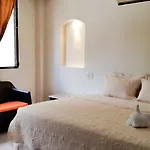 Hotel Villa Dovela