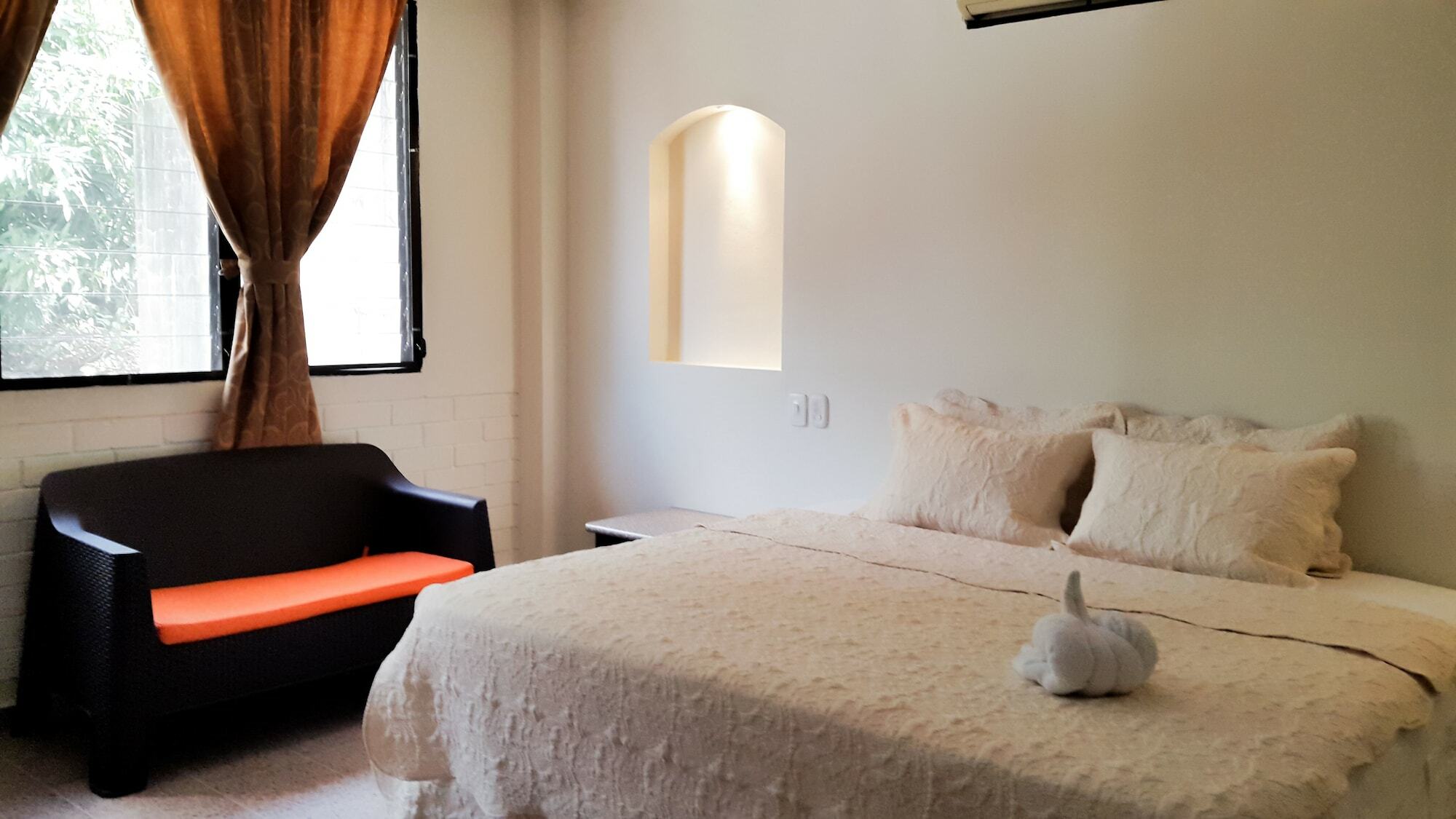 Hotel Dovela